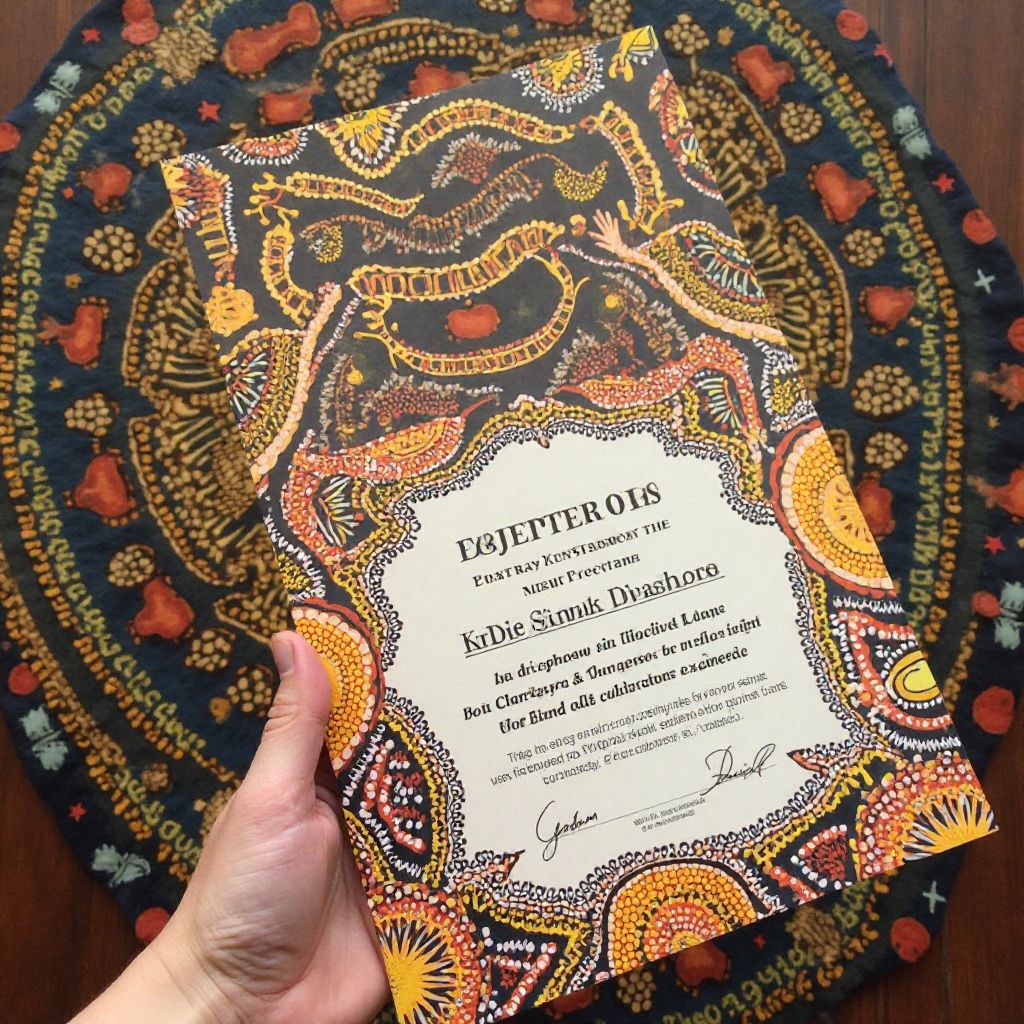 Cultural Tourism Excellence