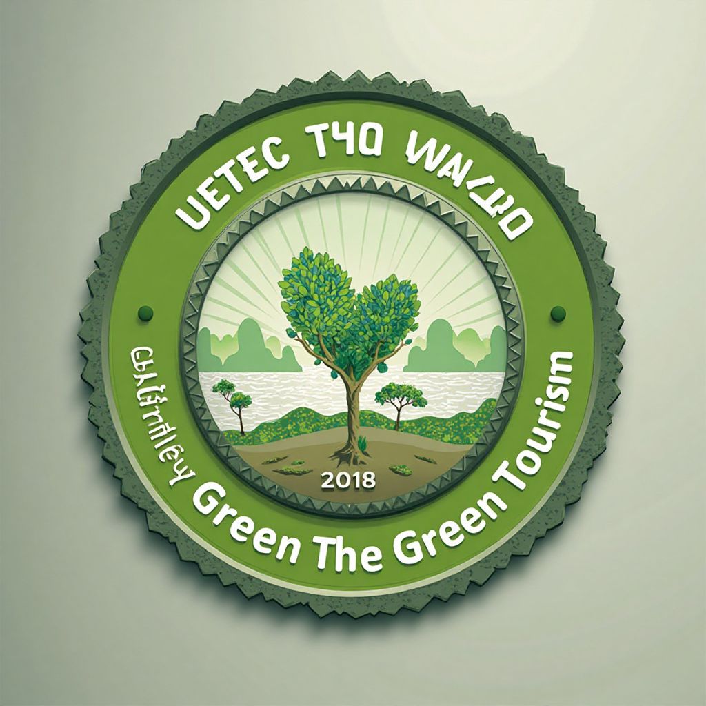 EarthCheck Certification