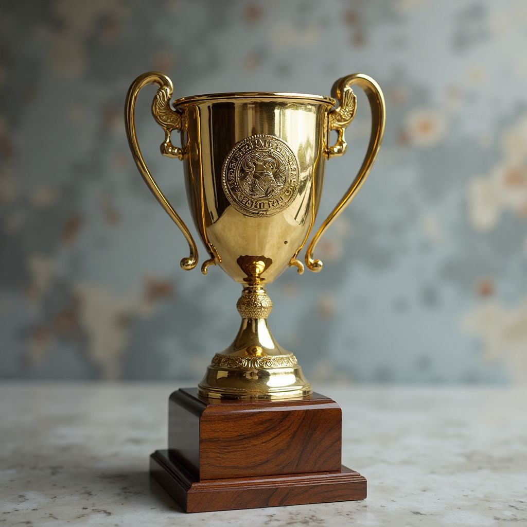 World Tourism Awards